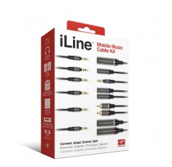 IK-Multimedia-iLine-Cable-Kit