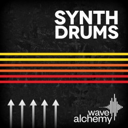 Synth_Drums