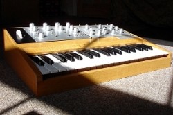 aurora-ar57-synthesizer