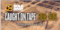 goldbaby-808-303