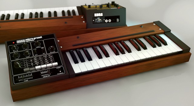 korg-micro-preset-synthesizer