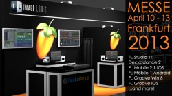 musikmesse-2013-fl-studio