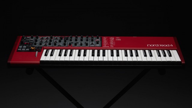 nord-lead-4-keyboard