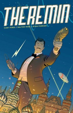 theremin-time-traveling-super-spy