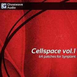 cellspace