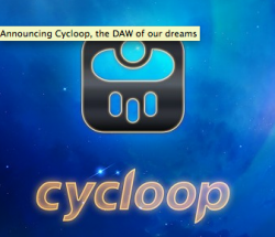 cycloop