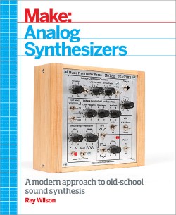 make-analog-synthesizers