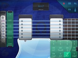 omguitar