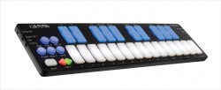 qunexus-keyboard