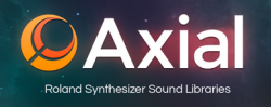 roland-axial-sound-library-site