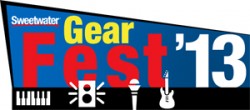gearfest-2013