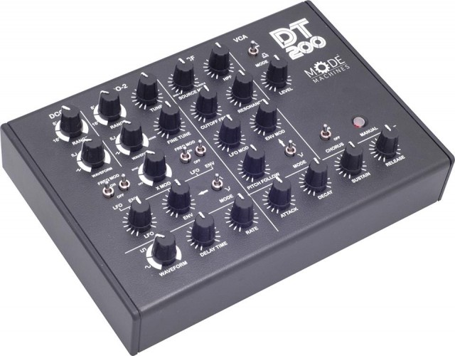 mode-machines-dt200