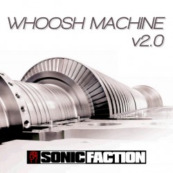 sonic-faction-whoosh-machine