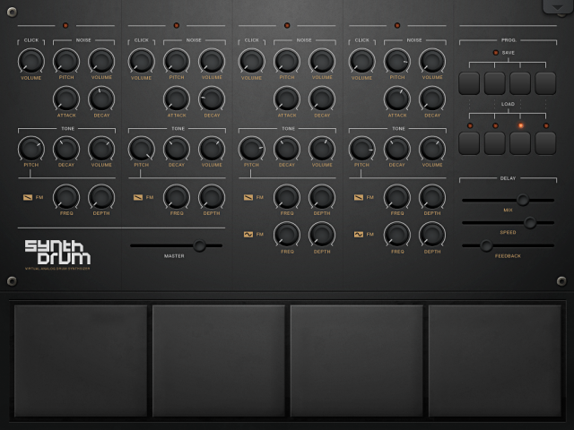 synthdrum-pads-drum-synth-ipad