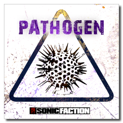 Sonic_Faction_Pathogen