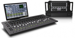 avid-s3l