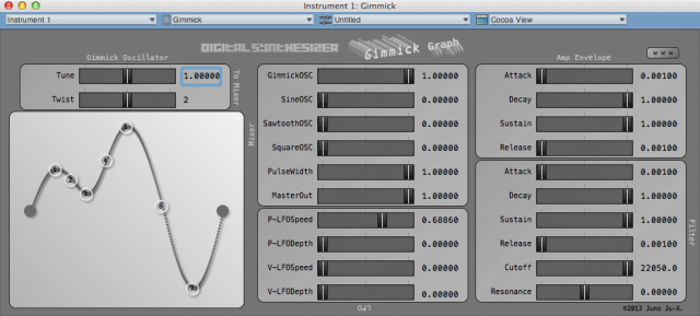 free-software-synthesizer-for-mac-gimmick