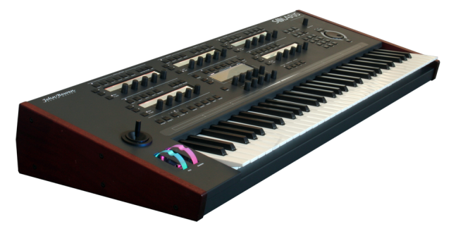 john-bowen-solaris-synthesizer