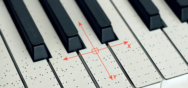 touchkeys-multi-touch-musical-keyboard