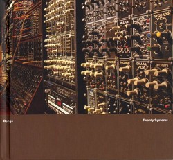 twenty-systems-benge