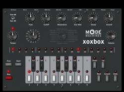 xoxbox-for-ipad