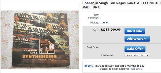 Charanjit-Singh-synthesizer