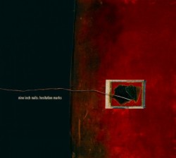 Nine-Inch-Nails-Hesitation-Marks