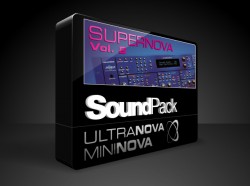 Super_Nova_Soundpack_II