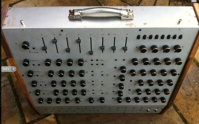 analog-solutions-polymath-mega-synthesizer