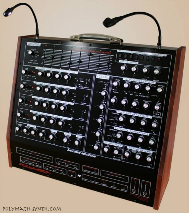 analog-solutions-polymath-synthesizer
