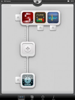 audiobus-ipad