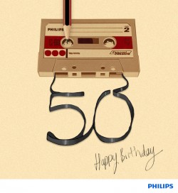 cassette-tape-50th-anniversary