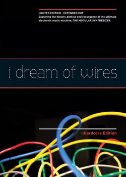 i-dream-of-wires-hardcore-edition