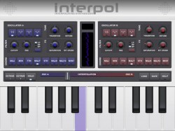 interpol-ipad-synthesizer