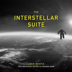 interstellar-suite-25th-anniversary