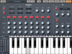 ituttle-ipad-synthesizer