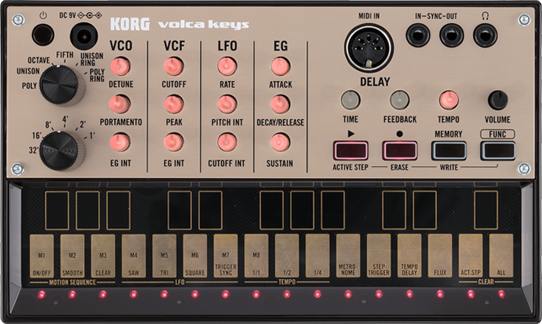 korg-volca-keys-synthesizer