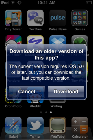 MEmu 9.0.2 download the new version for apple