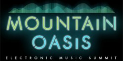 mountain-oasis-music-summit