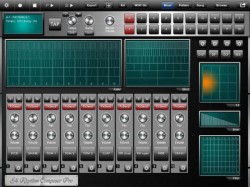 sobol-s4-rhythm-composer-pro
