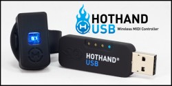 Hot_Hand_Wireless_USB_ring