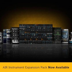 AIR_instrument_expansion_pack