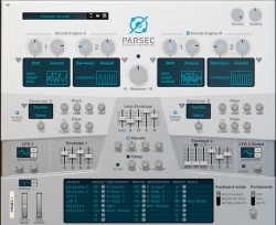 Propellerhead_Parsec
