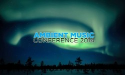 ambient-music-conference-finland