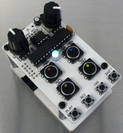 bleepdrum-midi-drum-m2