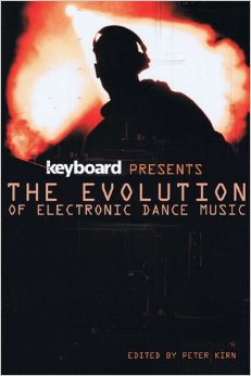evolution-of-electronic-dance-music