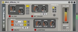 free-effects-processor-ableton-live