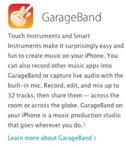 garageband-free-ios