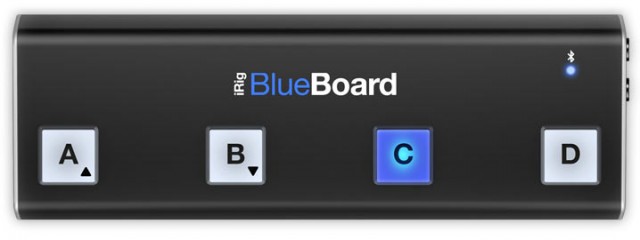 irig-blueboard