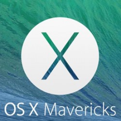 mac-os-x-mavericks